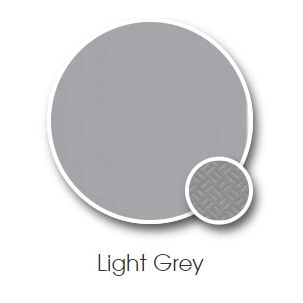 Light Grey Pool Liner